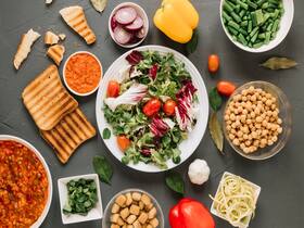 Healthy Diet: Adding These 5 Foods To Your Diet Can Transform Your Health