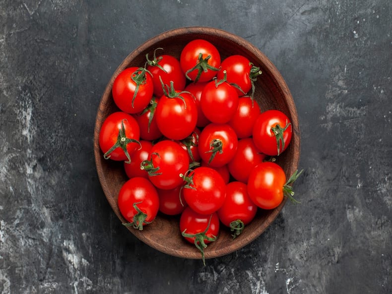Brain-Foods For Memory Power: 5 Nutritious Foods You Should Eat Everyday