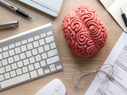 Cognitive Health: How Your Work Affects Brain Health Later In Life