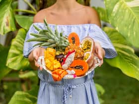 Vitamins For Summer: Here Are 6 Most Important Vitamins To Load Up On For Better Immune Health Vitamins For Summer: Here Are 6 Most Important Vitamins To Load Up On For Better Immune Health