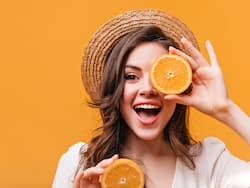 सेहत, सुंदरता और स्वाद तीनों देता है विटामिन सी, हेल्दी रहना है तो करें डाइट में शामिल