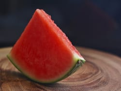 Watermelon For Skin Benefits: 5 Ways It Transforms Your Skin Health