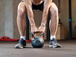 40 से 32 हो जाएगी आपकी कमर, दिन में सिर्फ आधा घंटा करें ये 5 एक्सरसाइज