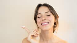 Going Skin Deep: All About Body Aesthetics, Skincare, And Emotional Well-Being