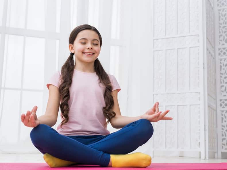 thehealthsite.com top news