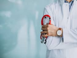 Liver Health: Decoding New Insights On Liver Cirrhosis Treatment