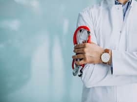 Liver Health: Decoding New Insights On Liver Cirrhosis Treatment