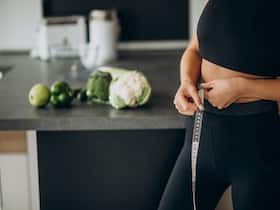 Nutrient Deficiencies And Weight Gain: Here Are 10 Deficiencies That Can Cause Possible Weight Gain