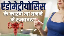 Endometriosis Pregnancy Risk: क्या एंडोमेट्रीयोसिस के कारण मां बनने में आती है परेशानी?