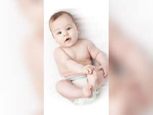 10 Popular Indian Baby Names Inspired by Travel