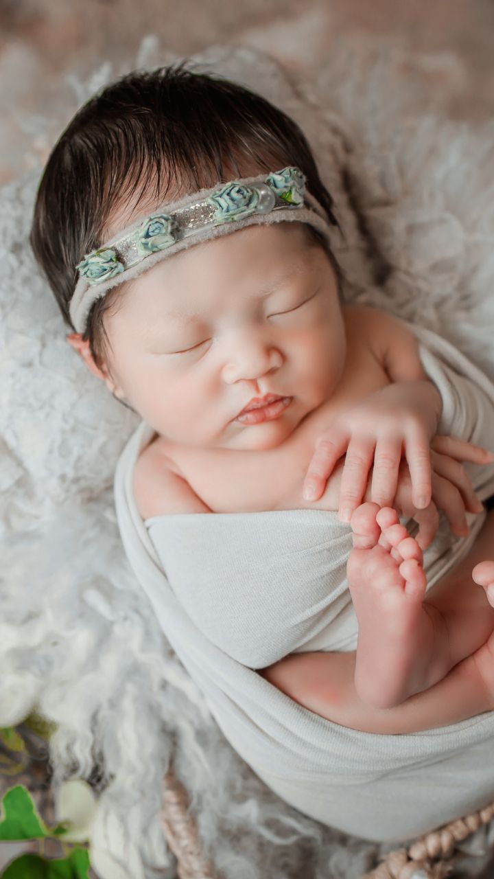 10 Popular Baby Names Inspired By Indian Birds