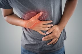 Let Us Understand The Role Of Hepatitis A And B In Liver Disease
