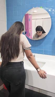पीरियड्स लेट होने का ये है कारण