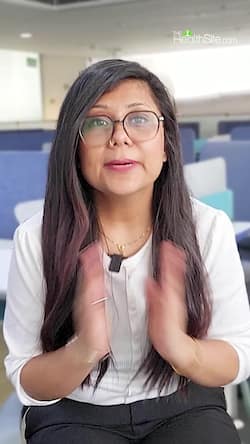 Quick weight loss drinks