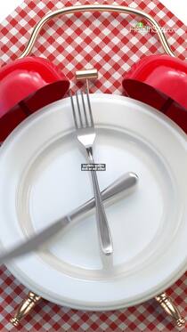 Intermittent Fasting करने का क्या है सही तरीका?
