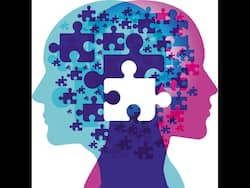 How Can Psychological Stress Damage Your Mental Health?
