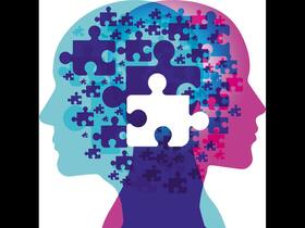 How Can Psychological Stress Damage Your Mental Health?