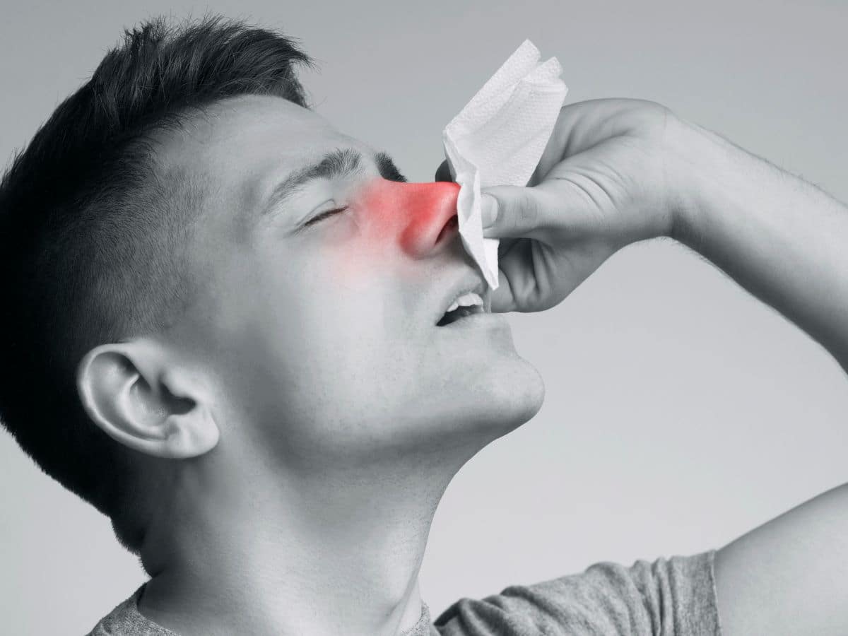 7 Lesser-Known Symptoms of Hemophilia: Blood In Stool And Other Warning