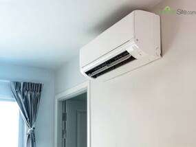 Cool Comfort or Health Hazard? Investigating Top 6 Dangerous Side Effects of AC In Summer