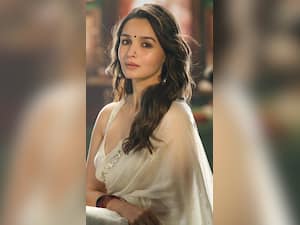 10 Gorgeous Baby Girl Names Inspired by the Timeless Beauty of Alia Bhatt