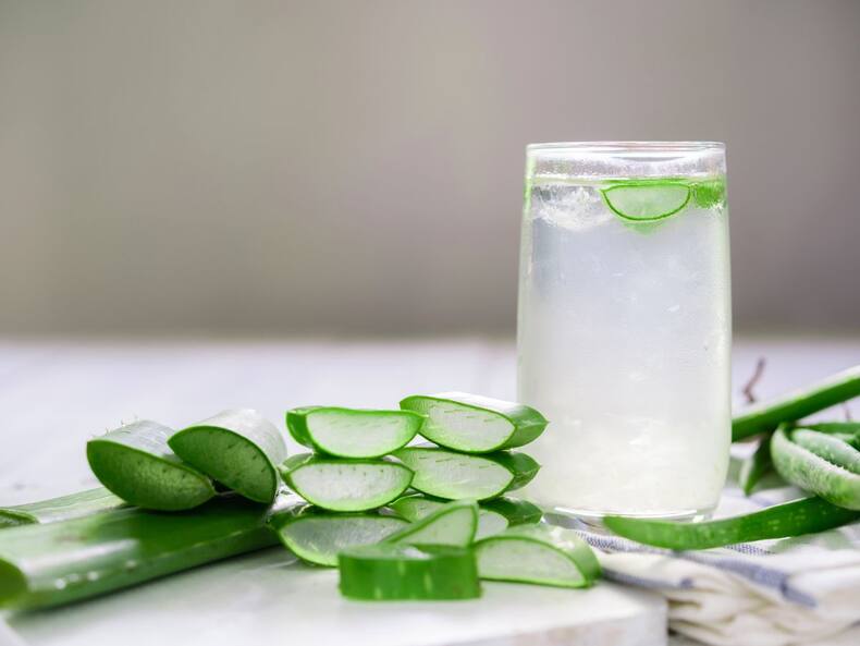 Top 5 Herbal Home Remedies for Period Cramps