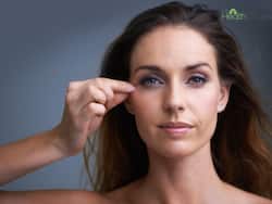 5 Anti-Aging Superfoods You Must Eat To Stay Young After 30