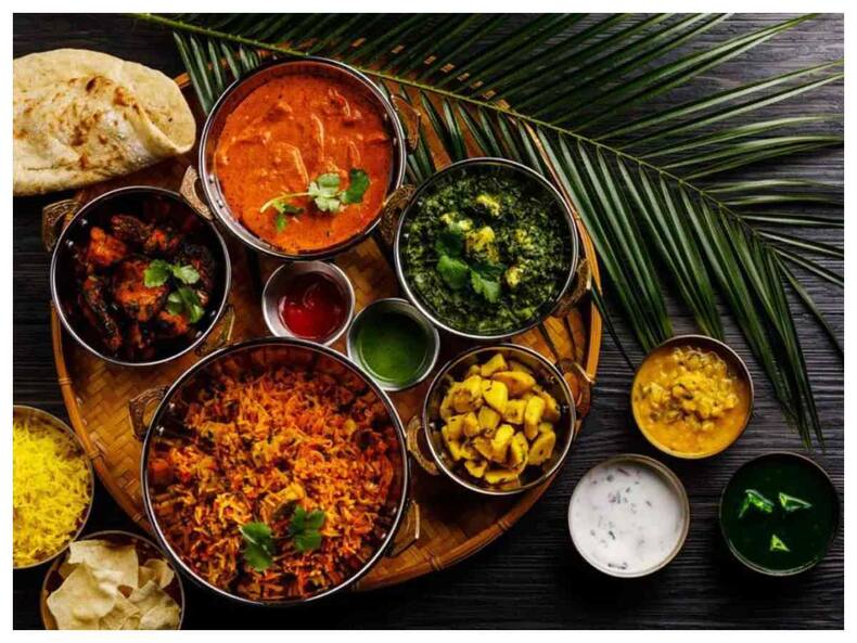 गर्मियों में आयुर्वेद के अनुसार कैसी होनी चाहिए आपकी डाइट, पढ़ें यहां