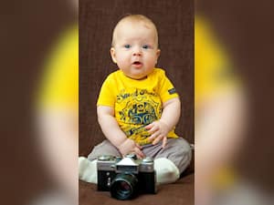 10 Popular Baby Names Inspired By The Rich Culture of Delhi