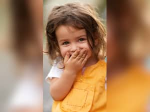 Top 10 Popular Baby Names Inspired by Culture of India