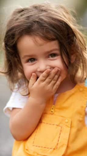 Top 10 Popular Baby Names Inspired by Culture of India