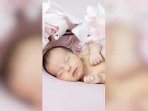 10 Indian Baby Names Starting With The Alphabet 'B', And Their Meanings