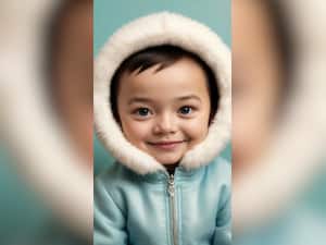 Top 10 Baby Names Inspired By Indian Scientists