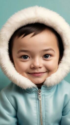 Top 10 Baby Names Inspired By Indian Scientists