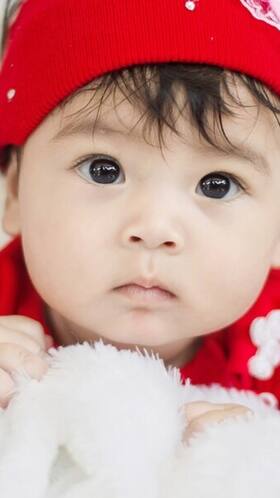 10 Indian Baby Names That Mean Love And Beauty 10 Indian Baby Names That Mean Love And Beauty