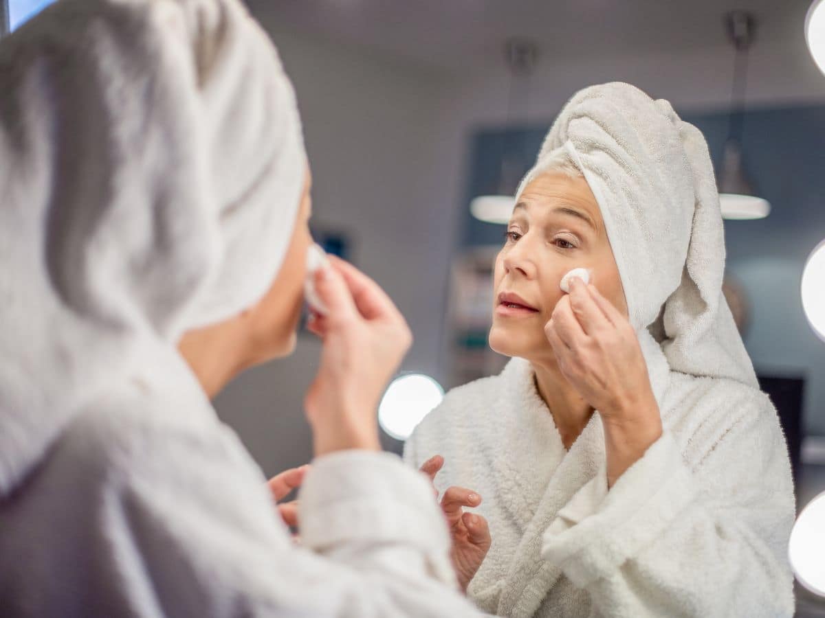 Beauty Hacks Gone Wrong: Dermatologist Suggests 5 Skincare Hacks That You Must Avoid