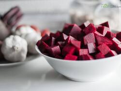 10 Surprising Health Benefits of Beetroot You Never Knew