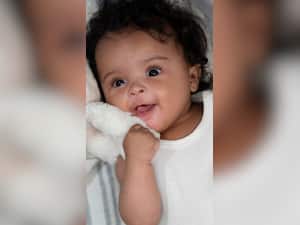 9 Rare Bengali Baby Girl Names Inspired By The Culture Of West Bengal