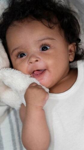 9 Rare Bengali Baby Girl Names Inspired By The Culture Of West Bengal