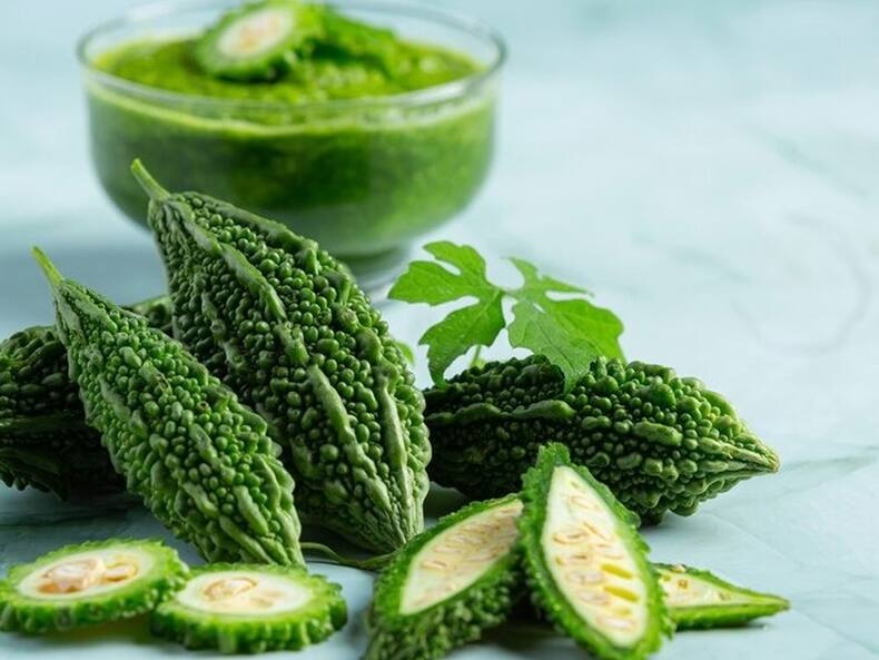 गर्मियों में आयुर्वेद के अनुसार कैसी होनी चाहिए आपकी डाइट, पढ़ें यहां