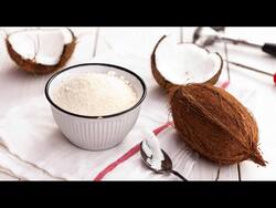 What Are The Health Benefits Of Eating Coconut Flour?