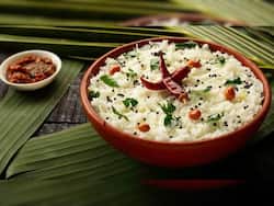 गर्मियों में जरूर करें दही-चावल का सेवन, वजन से लेकर ब्लड प्रेशर तक हो जाएगा कंट्रोल