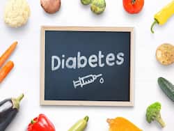 Diabetes Management: What Can You Eat When Your Blood Sugar Levels Are Low?