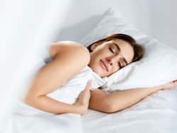 Can Sleep Quality Affect Patients With Chronic Kidney Disease?