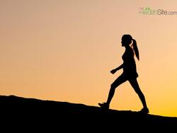 Benefits of Evening Walks in Summer: 7 Reasons Why Mild Walking After 5pm Is Good For Your Heart Health