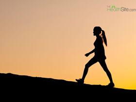 Benefits of Evening Walks in Summer: 7 Reasons Why Mild Walking After 5pm Is Good For Your Heart Health