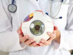 5 Simple Ways to Maintain Healthy Eyes Without Chemicals