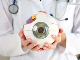 5 Simple Ways to Maintain Healthy Eyes Without Chemicals 5 Simple Ways to Maintain Healthy Eyes Without Chemicals