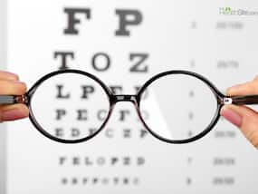 Ayurvedic remedies to improve eye health, Benefits of Ayurveda