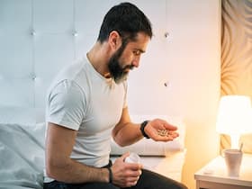 Male Infertility: Understanding Infertility Problems In Men Male Infertility: Understanding Infertility Problems In Men