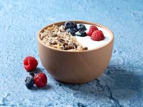 Excess Fibre Consumption: Note The Side Effects That Your Body May Show